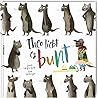 Theo liebt es bunt by Langley-Swain, Samuel