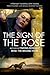 the sign of the rose by joh...