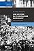 Une histoire du syndicalisme enseignant  by Anik Meunier