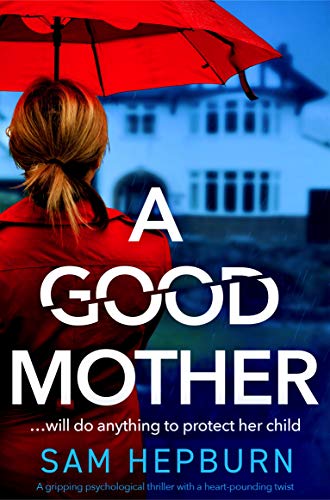 A Good Mother