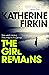 The Girl Remains
