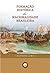 Formação Histórica da Nacionalidade Brasileira