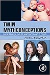 Twin Mythconcepti...