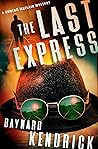 The Last Express