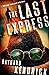 The Last Express (The Duncan Maclain Mysteries Book 1)