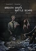 Breath Mints / Battle Scars 