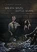 Image for Breath Mints / Battle Scars