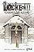 Locke & Key, Vol. 4: Chaves do Reino