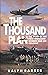 The Thousand Plan