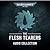 The Flesh Tearers Audio Col...