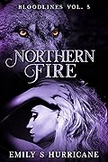Northern Fire
