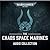 The Chaos Space Marines Audio Collection (Warhammer 40,000) by Anthony Reynolds