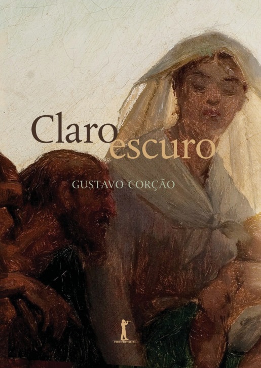 Claro escuro: Ensaios sobre casamento, divórcio, amor, sexo e outros assuntos