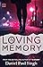 In Loving Memory