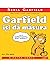 Garfield își dă măsura by Jim Davis