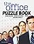 Office Puzzle Book: Fun Act...