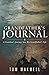 Grandfather’S Journal by Tom Maxwell
