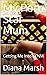 My Porn Star Mum: Getting M...