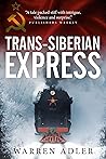 Trans-Siberian Ex...