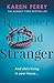 Stranger
