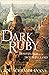 Dark Ruby: Travels in a troubled land