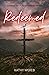 Redeemed