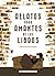 Relatos para amantes de los libros