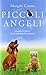 Piccoli angeli by Margrit Coates