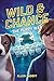 The Puppy War (Wild & Chanc...