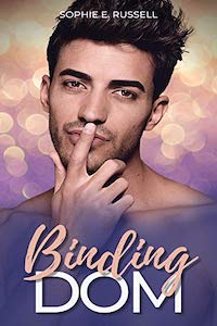 Binding Dom