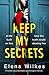 Keep My Secrets