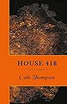 HOUSE 418: The Ci...