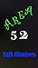 Area Fifty-Two