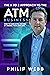 The A to Z Approach to the ATM Business by Philip Webb