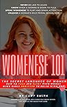 Womanese 101, How...