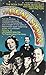The Real Stars: Profiles and Interviews of Hollywood’s Unsung Featured Players (The Leonard Maltin Collection)
