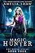 Magic Hunter (The Rover #4)
