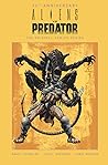Aliens vs. Predat...