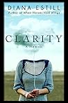 Clarity: A Memoir