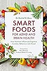 Smart Foods for A...