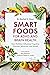 Smart Foods for ADHD and Brain Health: How Nutrition Influences Cognitive Function, Behaviour and Mood