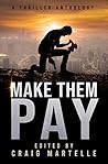 Make Them Pay