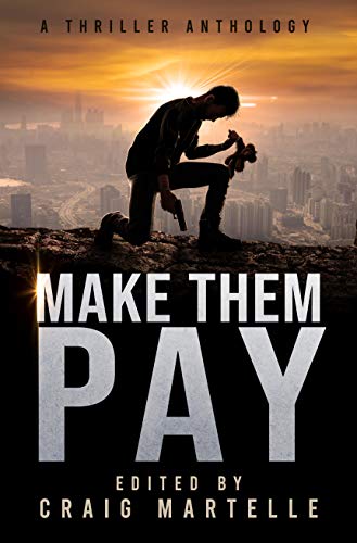 Make Them Pay