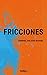 Fricciones