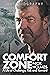 COMFORT ZONE