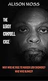 THE LEROY CAMPBEL...