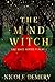 The Mind Witch (The Magi, #1)