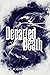 Departed Death (Ellipsis Se...