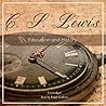Education and History by C.S. Lewis