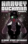 Harvey Duckman Pr...